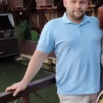 Ish-shoferi i taksisë në qendër të sabotimeve ruse që trondisin Evropën