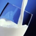 Aflatoksina në qumësht, përmirësim në disa ferma, por problematika ende prezente