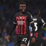 Nga heroi i Anfield te futbollisti pa klub: si u shua shkëlqimi i Divock Origit