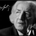 Dritëro Agolli për librarin Alizot Emiri: një figurë e rrallë e kulturës gjirokastrite