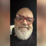 Rama kundërshton kërkesën e gjyqtarëve për rritje pagash: kosto 37 milionë euro për buxhetin