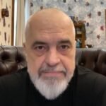 Rama kundër kërkesës për rritje pagash të gjyqtarëve: “përpjekje e papranueshme për imponim”