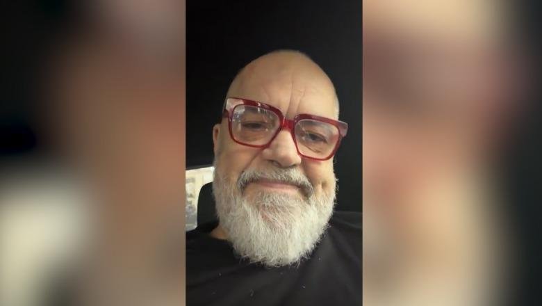 Rama kundërshton kërkesën e gjyqtarëve për rritje pagash: kosto 37 milionë euro për buxhetin