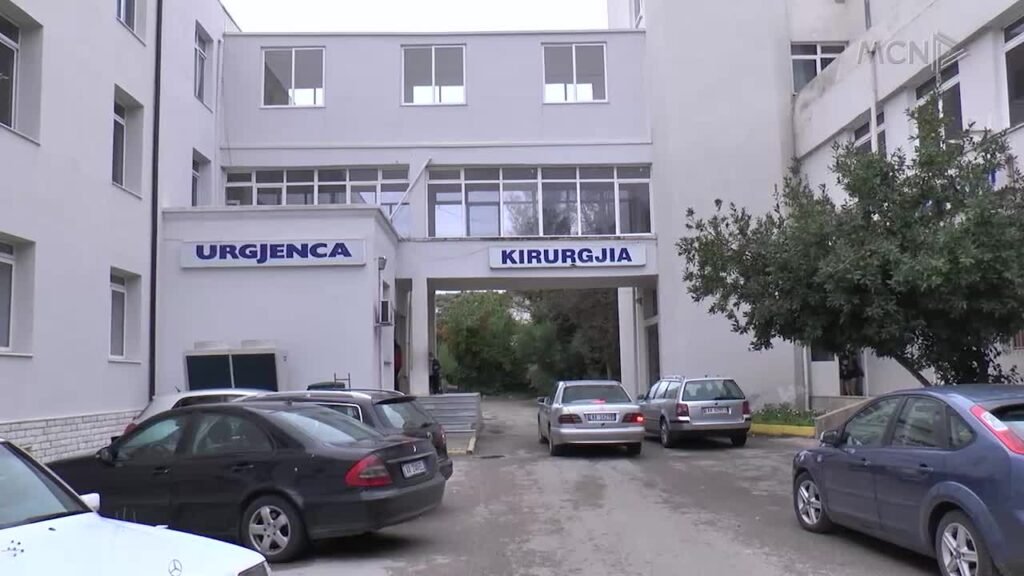 “Tragjedi e paralajmëruar” në Spitalin e Lushnjes? Dokumentet zbulojnë shpërthime, rrezik maksimal dhe akuza për neglizhencë