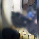 Goditet trafiku i emigrantëve në Korçë, arrestohen tre shtetas sudanezë; njëri ishte dëbuar më herët nga Shqipëria