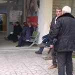 Ka hyrë në fuqi rritja mujore e pensioneve, nga e cila përfitojnë të gjithë pensionistët në vend