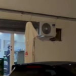 Konflikt i rikthyer pas dy vitesh përfundon me thikë në Korçë, 17-vjeçari plagos 37-vjeçarin dhe kapet pas disa minutash