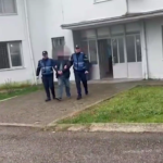 Operacioni “Autenticiteti” në jug të vendit, tre të arrestuar për dokumente të falsifikuara