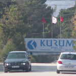 Skandali i mbetjeve të rrezikshme të Kurum, Gjykata e Durrësit vendos masa për 20 persona: 9 në burg, 4 në arrest shtëpie