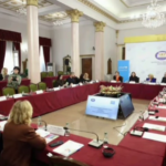 Mblidhet Grupi i Deputetëve “Miqtë e Fëmijëve” !