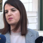 Koçiu flet nga QSUT: 16 policë me djegie nga protesta, priten referime të tjera