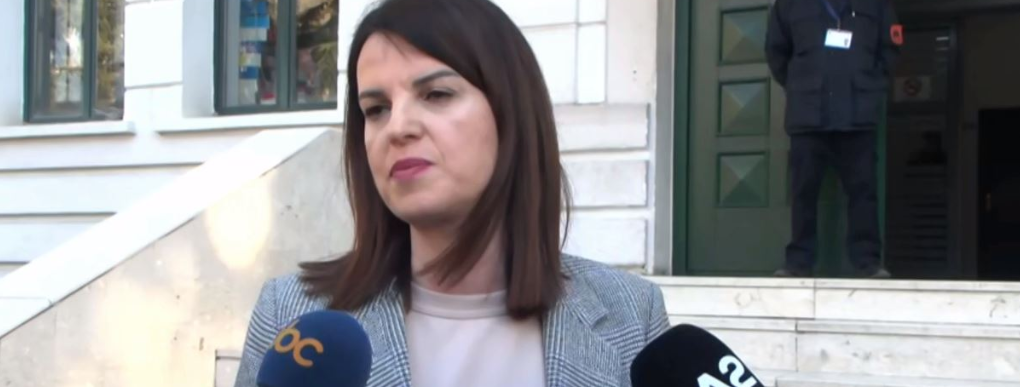 Koçiu flet nga QSUT: 16 policë me djegie nga protesta, priten referime të tjera