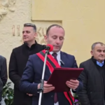 Kuçova përkujton 90-vjetorin e Grevës së Naftëtarëve të vitit 1936 !