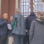 Durrsakët i kërkojnë llogari vendimmarrësve!