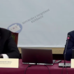 Komisioni i Reformës Territoriale rifillon punën, opozita i jep fund bojkotit