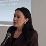 “Kuçova, një histori për t’u kujtuar”, ekspozitë për trashëgiminë industriale të qytetit