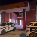 Operacion antidrogë në Elbasan, 3 të arrestuar dhe 45 kg kanabis të sekuestruara