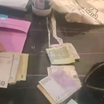 Prostitucion në një banesë me qira në Fier, arrestohen dy shtetase të huaja