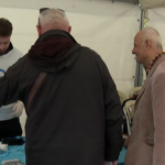 Shoqata e fëmijëve me diabet: Insulinat që merreshin falas tani kërkohen me pagesë