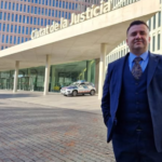 Reforma “Europiane” e drejtësisë: Ligje vetëm në letër, gjykata shqiptare akoma në korridoret e shekullit të shkuar