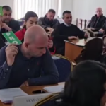 Këshilli Bashkiak i Lushnjës miraton 10 projekt-vendime në mbledhjen e shkurtit