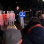 Berisha: Baxhanaku i Ramës u shet shkollave kompjuterë 10 herë më shtrenjtë se në Vjenë apo Paris