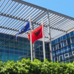 Hapën zjarr ndaj policisë kufitare në Morinë në vitin 2023, GJKKO dënon 7 të huaj me 168 vite burg