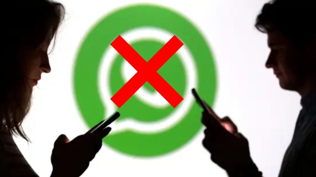 Rusia urdhëron bllokimin e WhatsApp, pritet të preken mbi 100 milionë përdorues