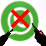 Rusia urdhëron bllokimin e WhatsApp, pritet të preken mbi 100 milionë përdorues