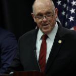 Operacioni i imigracionit në Minesota përfundon, agjentët federalë largohen: Tom Homan e konsideron të suksesshëm