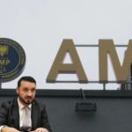 Atentati në Rinas, gjykata pezullon drejtorin e AMP-së për shpërdorim detyre