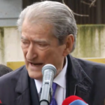 Rama më 18 shkurt në SHBA për takimin e Bordit të Paqes, Berisha: Shkon si anëtare e bordit, por mbetet hajdut