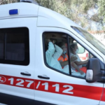 86-vjeçarja e raportuar e zhdukur gjendet pa shenja jete në një kanal në Lushnjë