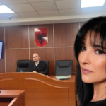 Kërkesa për pezullimin e ministres “Diella”, Gjykata Administrative e shtyn shqyrtimin për 23 shkurt