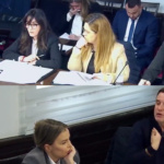 Censi i Bujqësisë në tetor 2026, debat në Komision: INSTAT gati, Braçe kundër përfshirjes së ministrisë