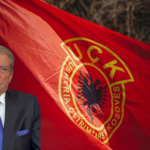Berisha pas vizitës së Ramës në Kosovë: Gjykimi i ish-udhëheqësve të UÇK-së në Hagë lidhet me pazaret e tij në Beograd