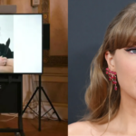 21-vjeçari në Austri përballet me akuza terrorizmi për planin e sulmit në koncertin e Taylor Swift në Vjenë