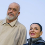 Rama: Belinda Balluku më ka paraqitur tre herë dorëheqjen, ia kam refuzuar