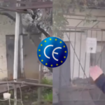 Debat për kushtet në Spitalin e Lushnjës !