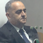 Fredi Beleri ankimon në Gjykatën Kushtetuese dënimin me 2 vite burg për blerje votash në Himarë