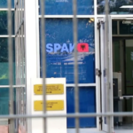 Mori 700 euro për leje burgu, GJKKO dënon me 3 vite ish-zyrtarin në Lushnjë, dënimi i konvertohet në shërbim prove