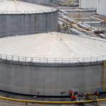 Rezervë shtetërore nafte për 90 ditë, qeveria parashikon miratimin e ligjit brenda vitit