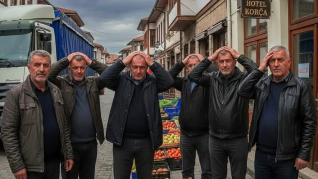 Izolimi i juglindjes së vendit nuk është më thjesht një problem qarkullimi, por është shndërruar në një goditje frontale për ekonominë e zonës, duke sjellë pasoja të menjëhershme në xhepat e qytetarëve dhe në xhiron e bizneseve.