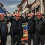 Izolimi i juglindjes së vendit nuk është më thjesht një problem qarkullimi, por është shndërruar në një goditje frontale për ekonominë e zonës, duke sjellë pasoja të menjëhershme në xhepat e qytetarëve dhe në xhiron e bizneseve.