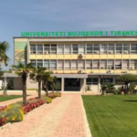 Tenderë fiktivë në Universitetin Bujqësor, 23 të pandehur përballen me 34 vite e 6 muaj burg