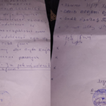 Përshkallëzohet konflikti në Gjorm: banorët përplasen me shërbimin shëndetësor, kryeplaku organizon peticion