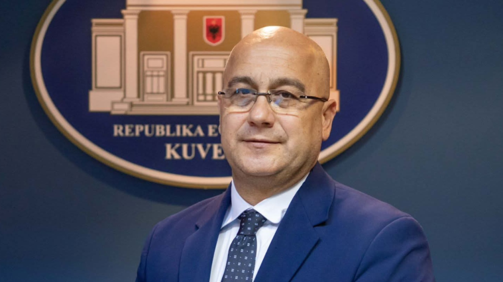 Rama ik, por me kë do rrëzohet? Edhe “Himçi i Elbasanit” del i shitur