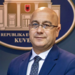 Rama ik, por me kë do rrëzohet? Edhe “Himçi i Elbasanit” del i shitur