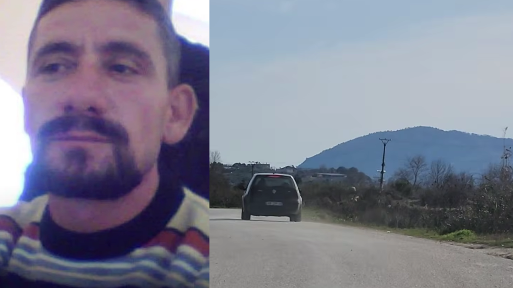 I shpëton shpërthimit në makinë, policia rikthen në vëmendje konfliktet e vjetra të Marash Gjikolës