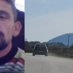 I shpëton shpërthimit në makinë, policia rikthen në vëmendje konfliktet e vjetra të Marash Gjikolës